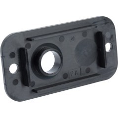 Bearing, Steer Upper - 094214MA