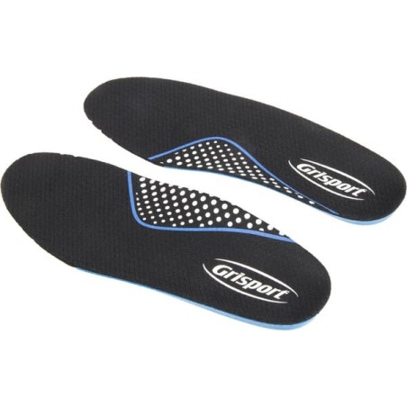Grisport Einlegesohle Medium - 41 - 1000031041