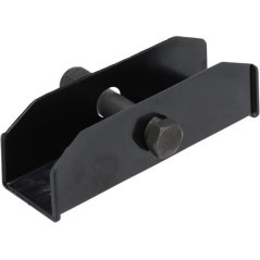 Wiper blade - 1000153098