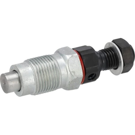 Injectors – produkty dostępne w rolniczeczesci.pl