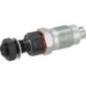 Nozzle assembly - 1000205328 Nozzle assembly - 1000205328