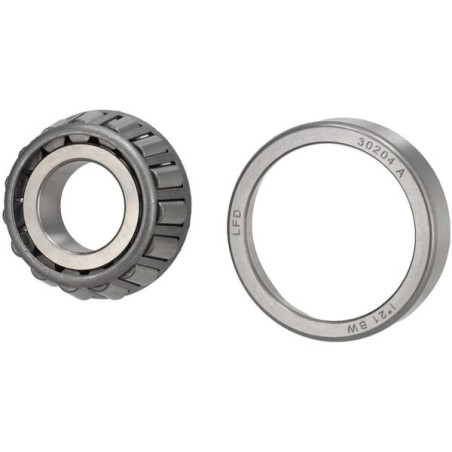 Taper roller bearing - 1000050299