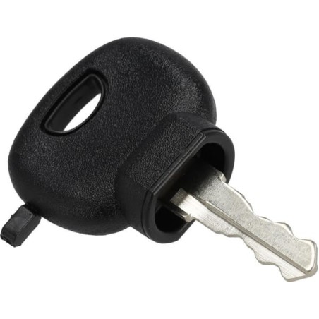 Switches – produkty dostępne w rolniczeczesci.pl