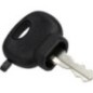 Key - 1000184819 Key - 1000184819