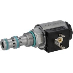 Hydraulic components – produkty dostępne w rolniczeczesci.pl