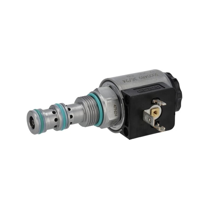 Valve - 1000169434 Valve - 1000169434