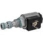 Valve - 1000169434 Valve - 1000169434