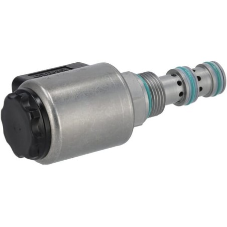 Valve - 1000169434