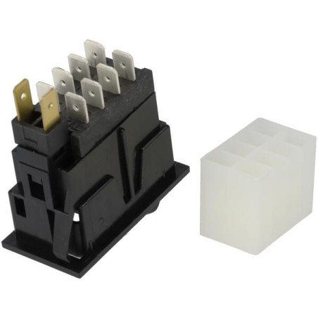 Switch - 1000196971