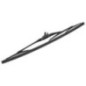 Wischerblatt - 1000213429 Wischerblatt - 1000213429