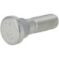 Wheel bolt - 1000204145 Wheel bolt - 1000204145