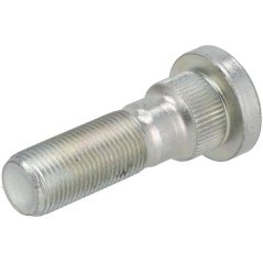 1000204145 Weidemann, Axles - Wheel bolts and nuts 