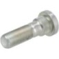 Wheel bolt - 1000204145 Wheel bolt - 1000204145