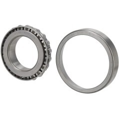 Lager - 1000204919