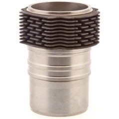 Brakes - Brake Pistons – produkty dostępne w rolniczeczesci.pl