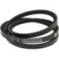 V-belt - 1000000405 V-belt - 1000000405