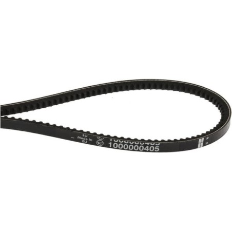 V-belt - 1000000405