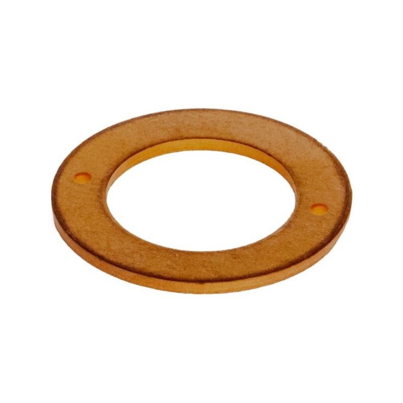 Gasket - 1000197449 Gasket - 1000197449