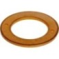 Gasket - 1000197449 Gasket - 1000197449