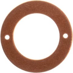 Gasket - 1000197449