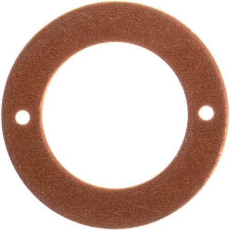 Gasket - 1000197449