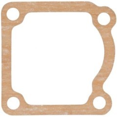 Thermostats – produkty dostępne w rolniczeczesci.pl