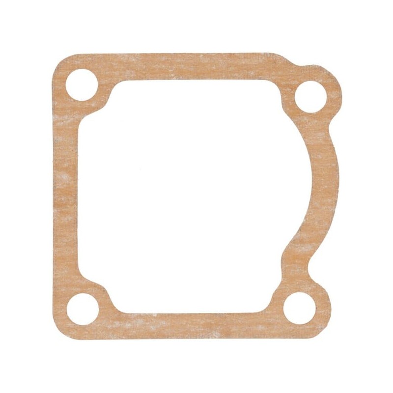 Thermostat gasket - 1000200061 Thermostat gasket - 1000200061