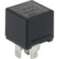 Mini relay Bosch - 0986AH0602 Mini relay Bosch - 0986AH0602