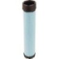Inner air filter - 1000004567 Inner air filter - 1000004567