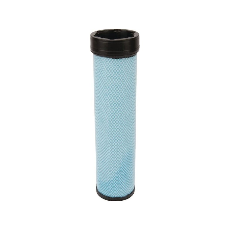 Inner air filter - 1000113384 Inner air filter - 1000113384