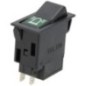 Switch - 1000210400 Switch - 1000210400