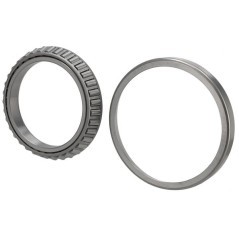 Bearing - 1000204604