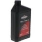 Motoröl SAE30 2.0L - 100008E Motoröl SAE30 2.0L - 100008E