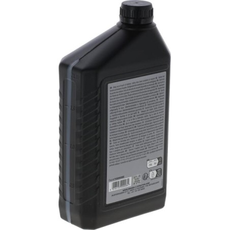 Motoröl SAE30 2.0L - 100008E