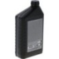 Motoröl SAE30 2.0L - 100008E Motoröl SAE30 2.0L - 100008E