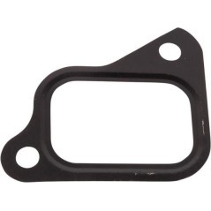 Gasket - 0V22022198
