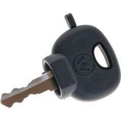 1000211833 Weidemann, Switches 