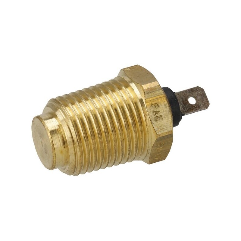 Sensor - 1000196830 Sensor - 1000196830
