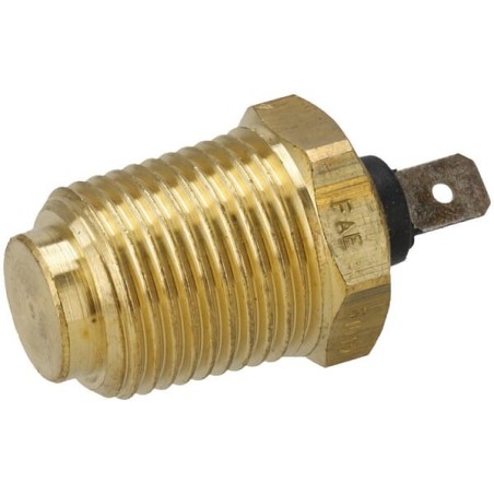 Sensors – produkty dostępne w rolniczeczesci.pl