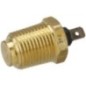 Sensor - 1000196830 Sensor - 1000196830