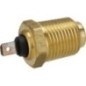Sensor - 1000196830 Sensor - 1000196830