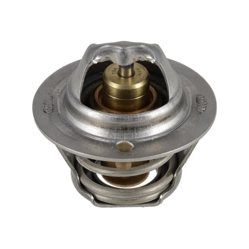 Thermostat - 1000199605 Thermostat - 1000199605