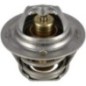 Thermostat - 1000199605 Thermostat - 1000199605