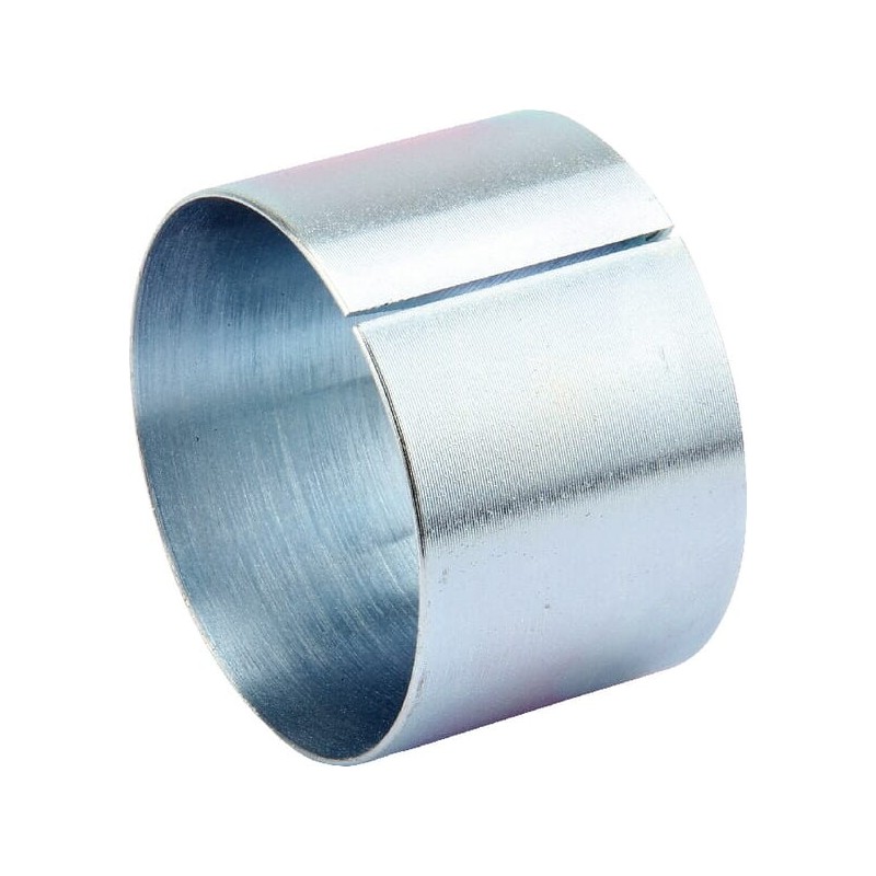 Conical bush D40x25 - 1000158EXB Conical bush D40x25 - 1000158EXB