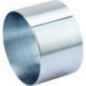 Conical bush D40x25 - 1000158EXB Conical bush D40x25 - 1000158EXB