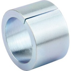Konusbuchse D40x25 - 1000158EXB