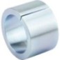 Conical bush D40x25 - 1000158EXB Conical bush D40x25 - 1000158EXB