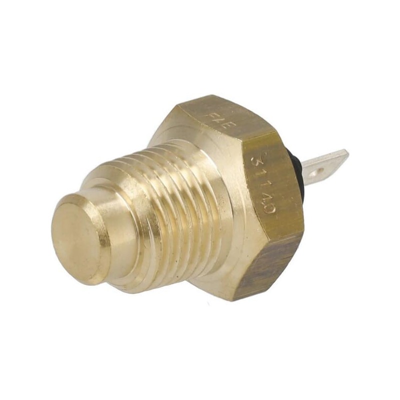 Sensor - 1000196831 Sensor - 1000196831