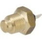 Sensor - 1000196831 Sensor - 1000196831