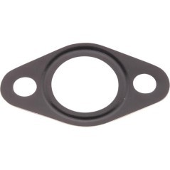 Dichtung - 0V22022102